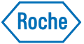 ROCHE logo