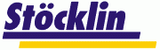 Stöcklin logo